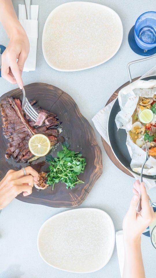 Dining (5) | Café del Mar Bali